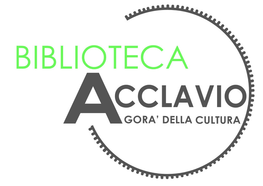 Biblioteca Civica 