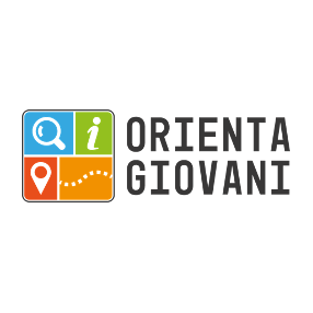 OrientaGiovani