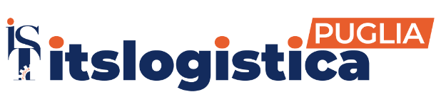 ITS Logistica Puglia