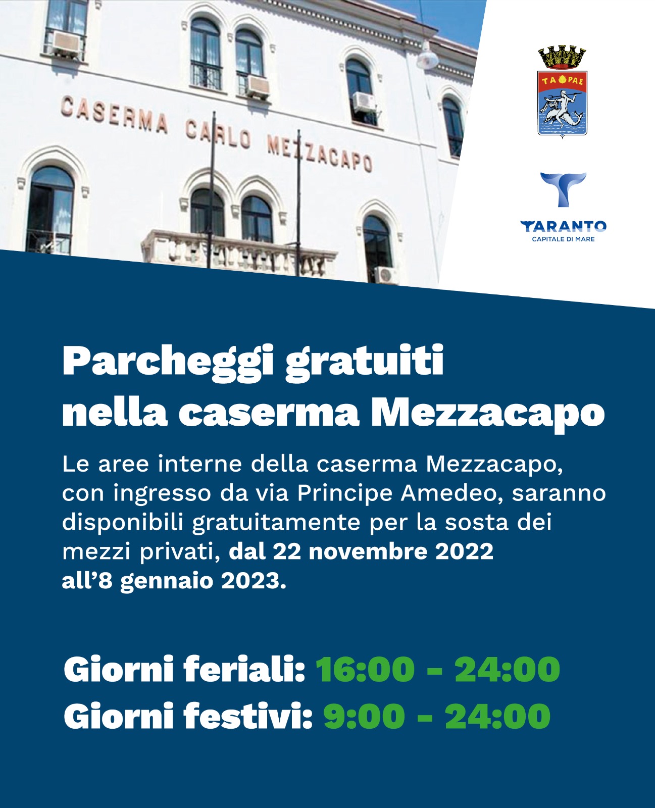 card_parcheggi_mezzacapo