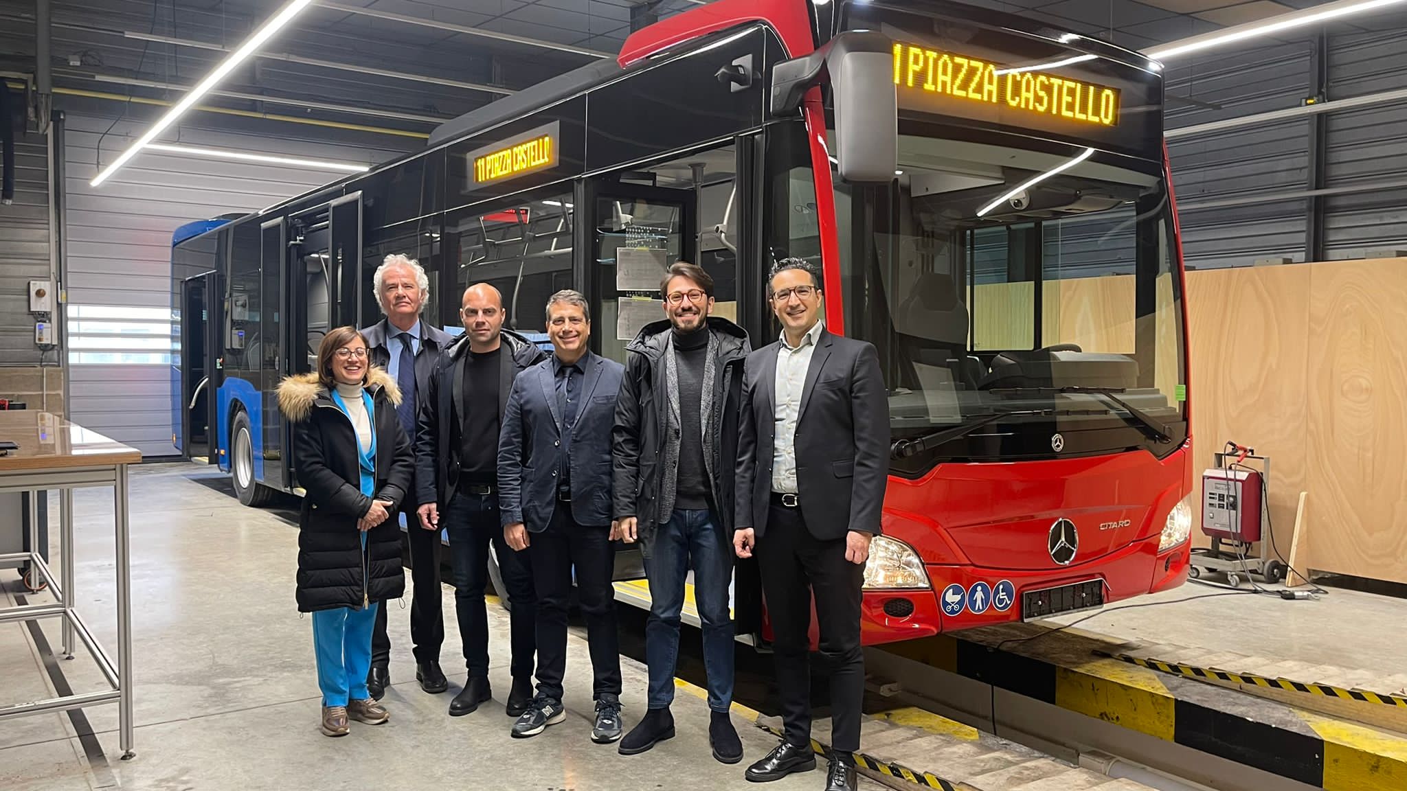 Bus_ibridi_francia
