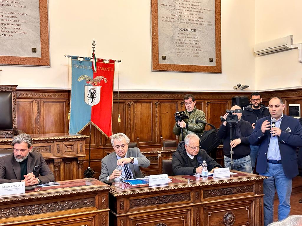 fondiexilva