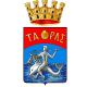 Teatro Comunale Fusco